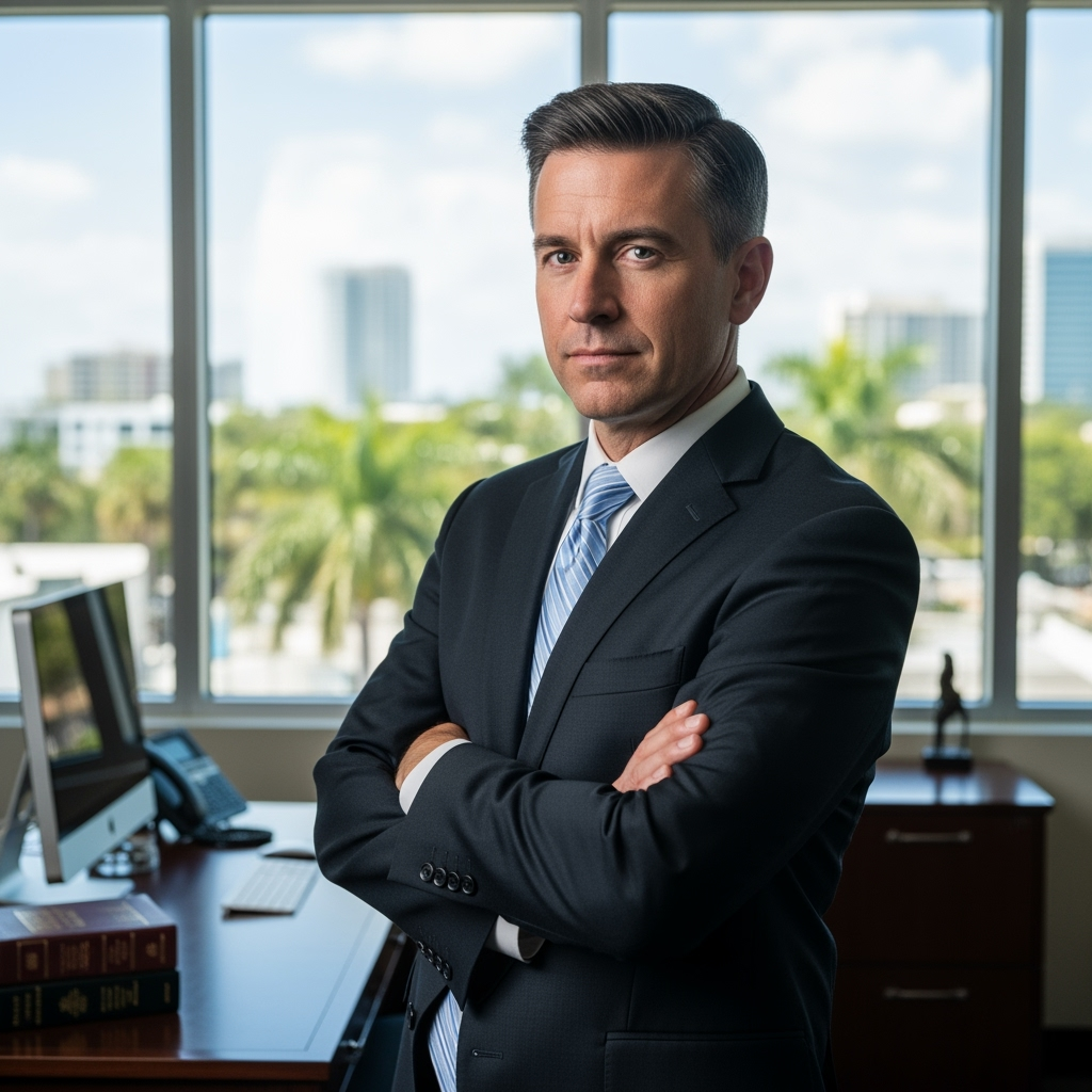What to Know About Cocaine Trafficking Mandatory Minimums in St. Petersburg, FL: A Clear Guide from an Attorney’s View