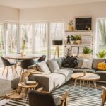 What to Expect from a Professional Cleaning Service